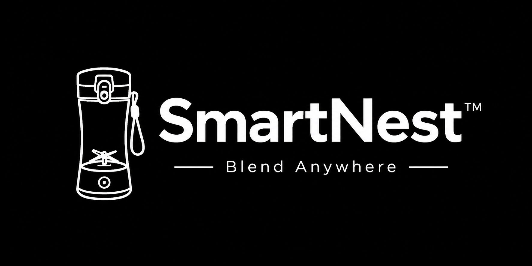 Smart Nest Store