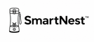 Smart Nest Store - Home